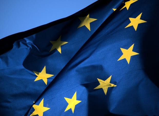 Βρυξέλλες: Οι 27 ηγέτες της ΕΕ συνεδριάζουν για το Brexit